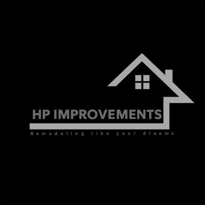 Avatar for HP IMPROVEMENTS