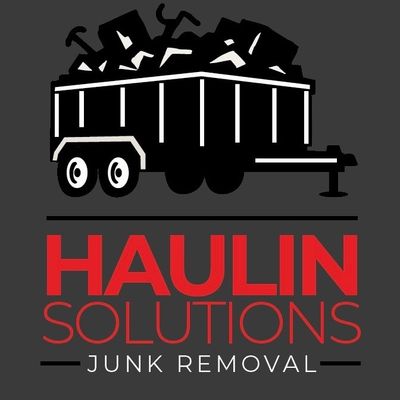 Avatar for Haulin' Solutions