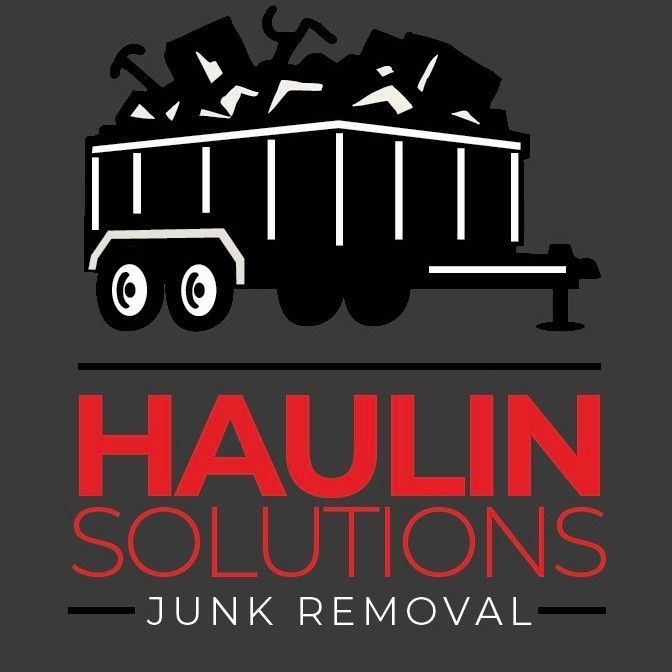 Haulin' Solutions
