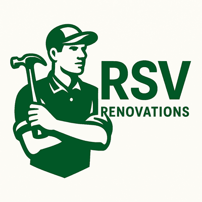Avatar for RSV Renovations Company