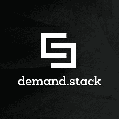 Avatar for Demand Stack Digital Marketing Agency
