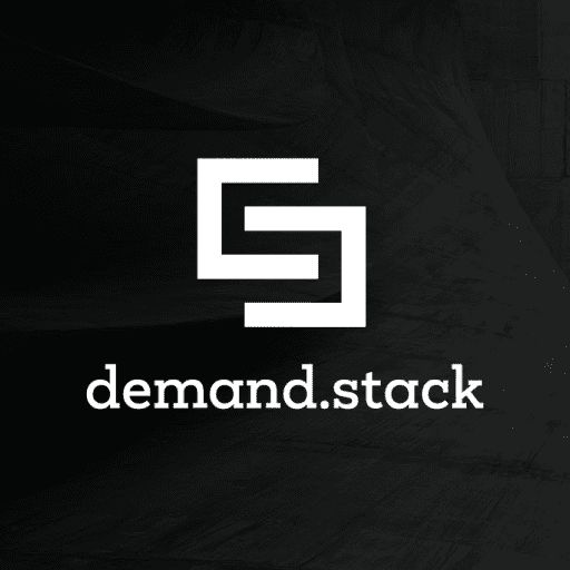 Demand Stack Digital Marketing Agency