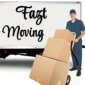 Avatar for Fazt moving