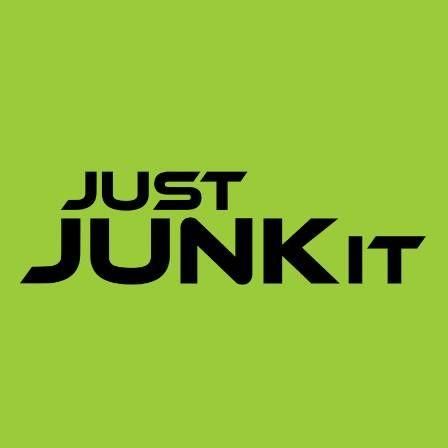 Just Junk It