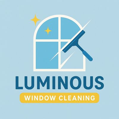 Avatar for Luminous Window Cleaning