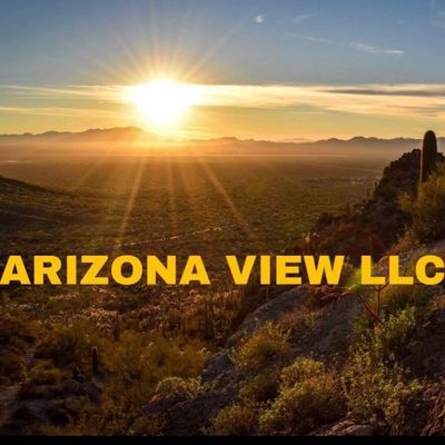 Avatar for Arizona view, LLC sustainable landscaping