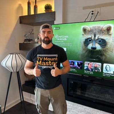 Avatar for AHandyMan
