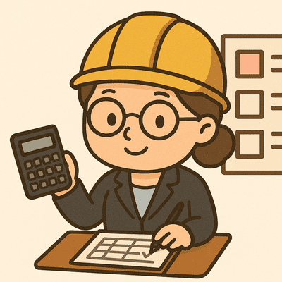 Avatar for Mac Services