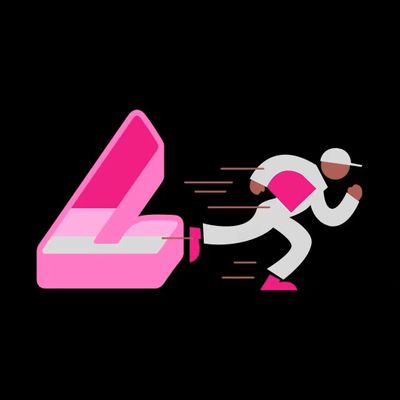 Avatar for Lowegistix