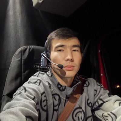 Avatar for Kany