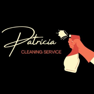 Avatar for Patricia Cleaning Service