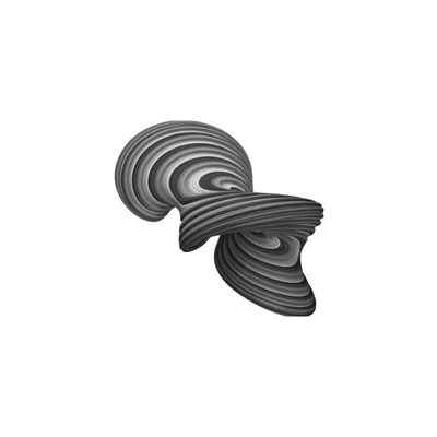 Avatar for Creations