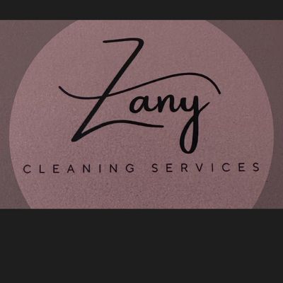 Avatar for Zany Cleaning Service