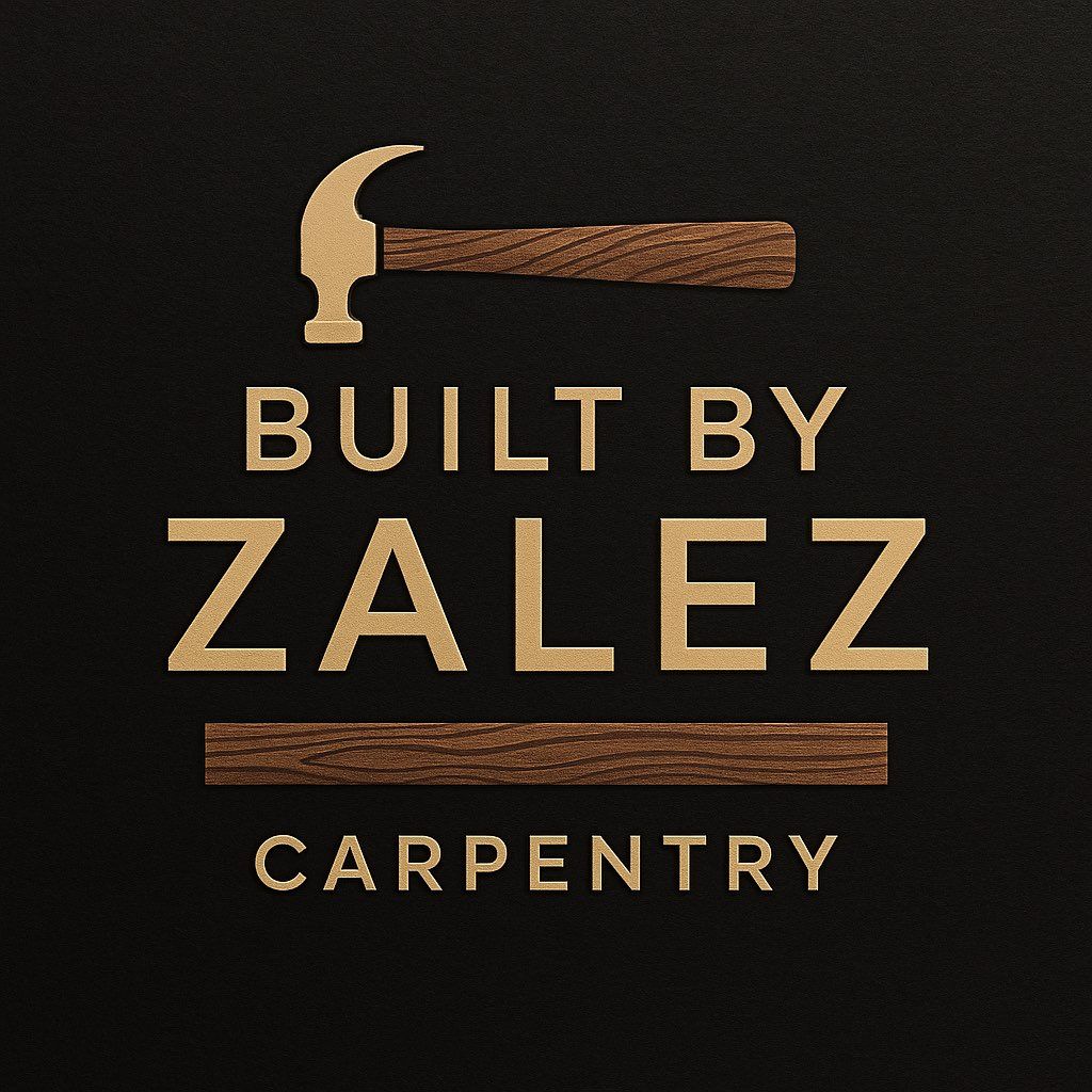 Built By Zalez