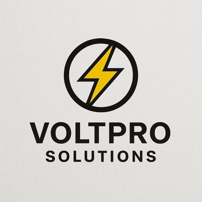 Avatar for VoltPro Solutions