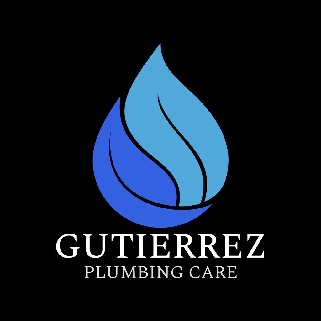GUTIERREZ PLUMBING CARE LLC