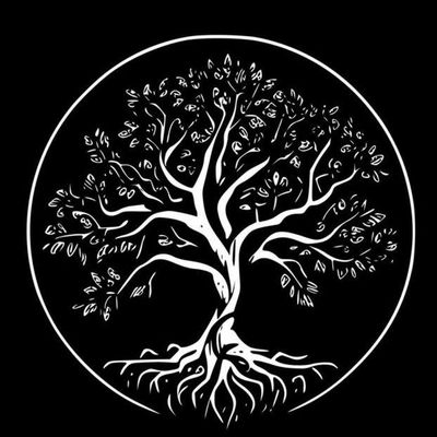 Avatar for Chula Vista Landscaping LLC