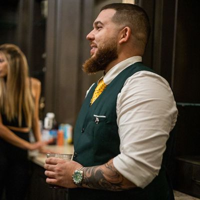 Avatar for Havana House Bartending