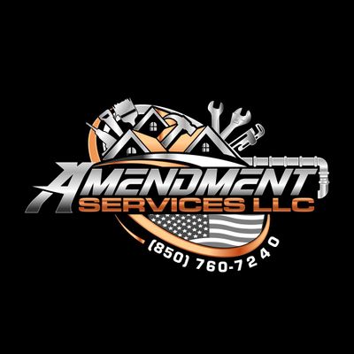 Avatar for Amendment Services LLC