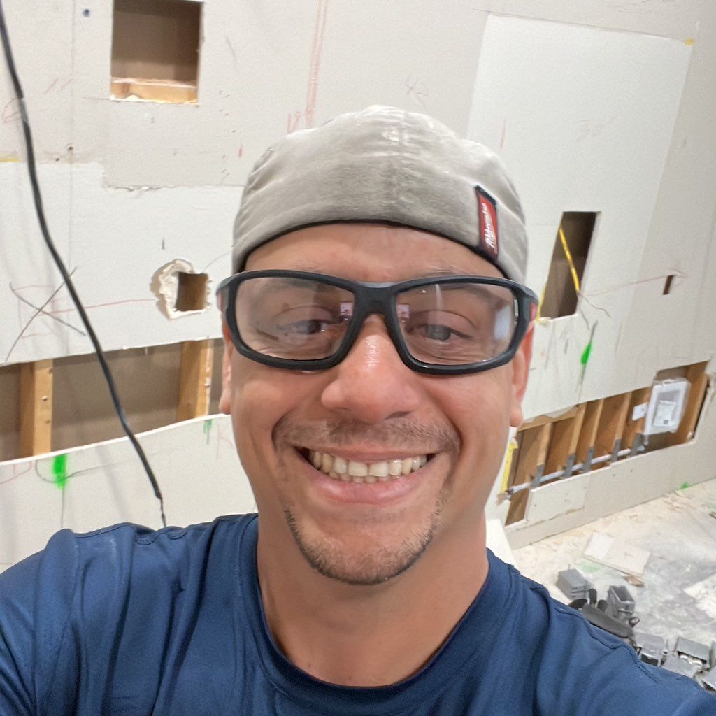 Mr Grinder Renovations Llc