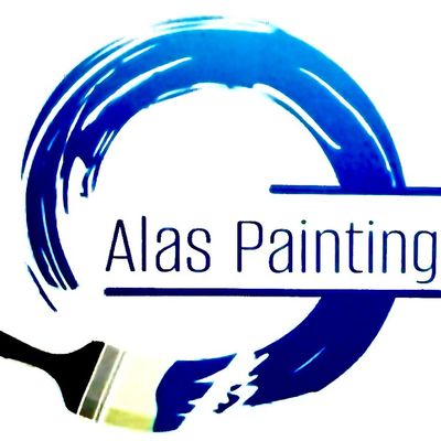 Avatar for Alas Painting LLC