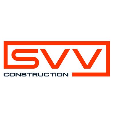 Avatar for S.V.V. Plumbing & Handyman.