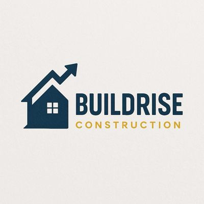 Avatar for Build Rise