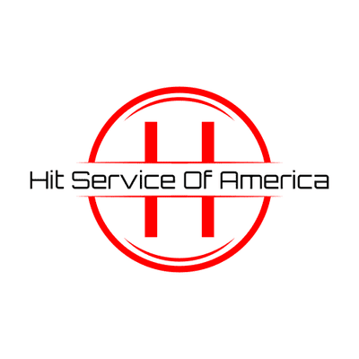 Avatar for Hit Service Of America LLC