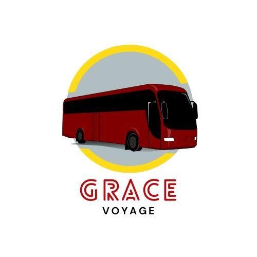 Grace Voyage MD