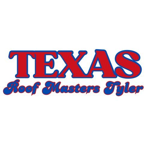 Texas Roof Masters Tyler