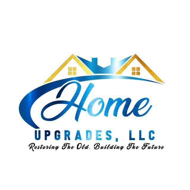Homeupgrades, LLC