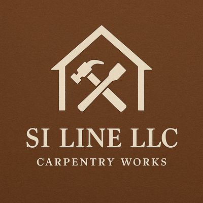 Avatar for SI Line LLC