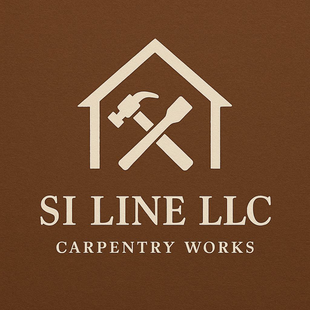 SI Line LLC