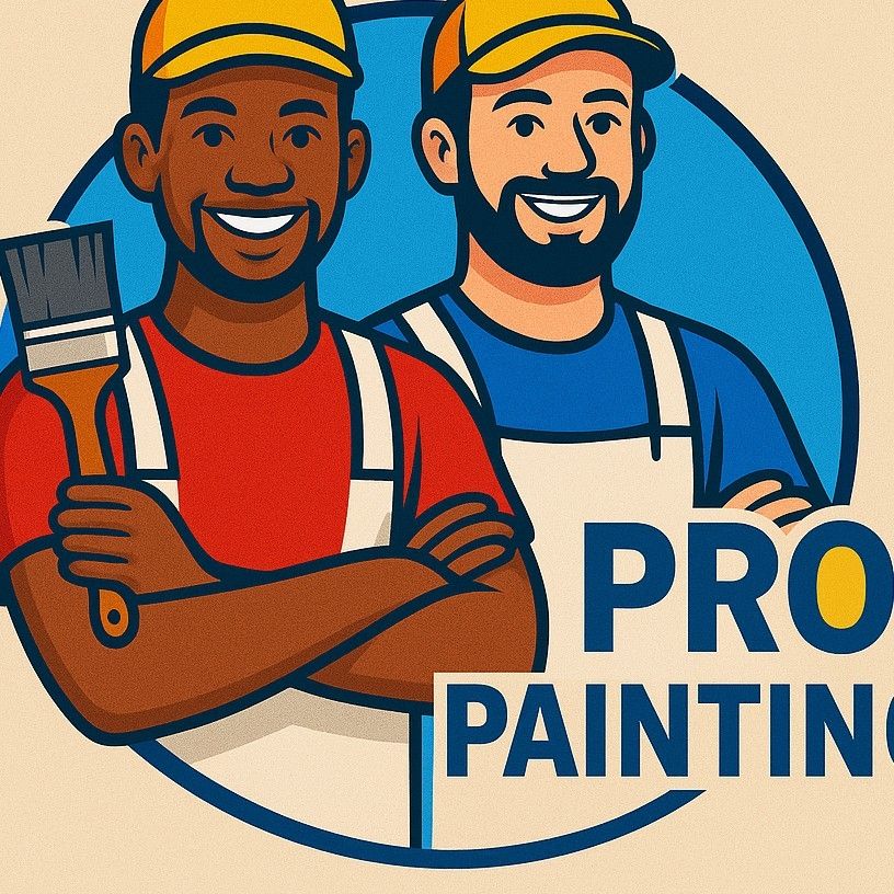 Pro Painting
