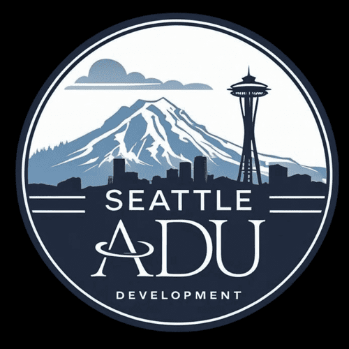 SEATTLE-ADU