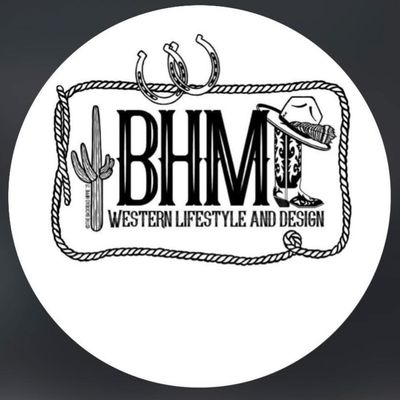 Avatar for BHM lifestyle and design