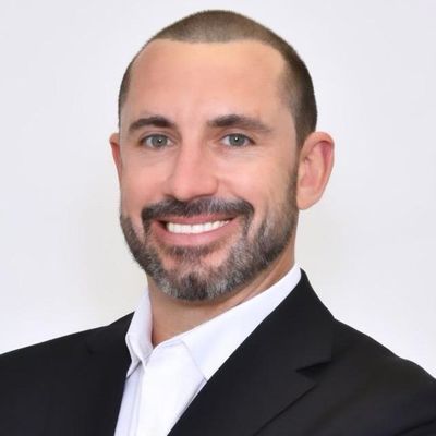 Avatar for Elite Tampa Bay Realty & Management