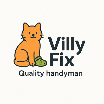 Avatar for Villy Fix