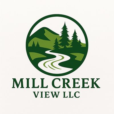 Avatar for Mill Creek View LLC