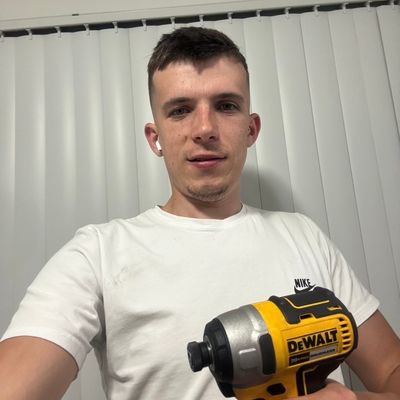 Avatar for Roman Handyman
