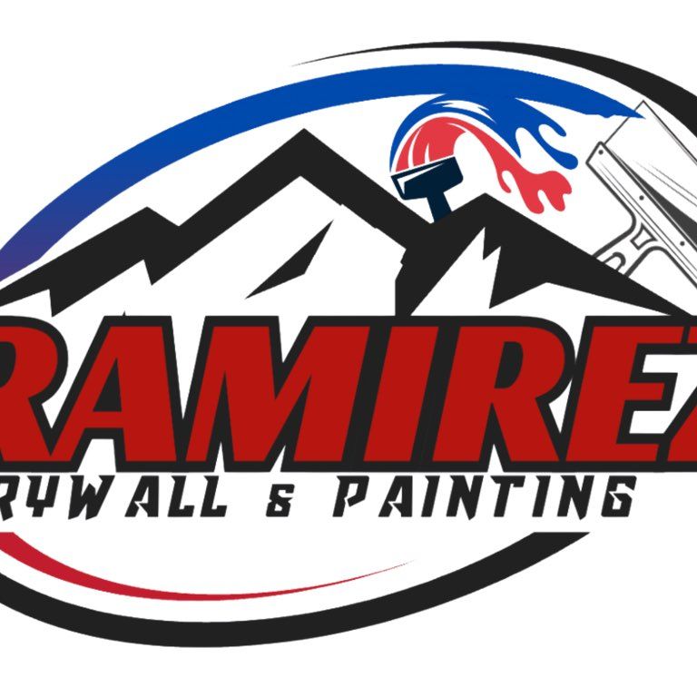 Ramirez Drywall Services Inc.