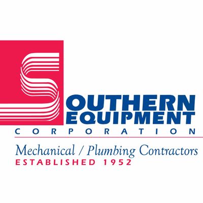 Avatar for Southern Equipment Corporation