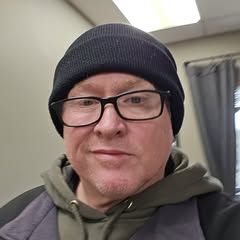pro avatar