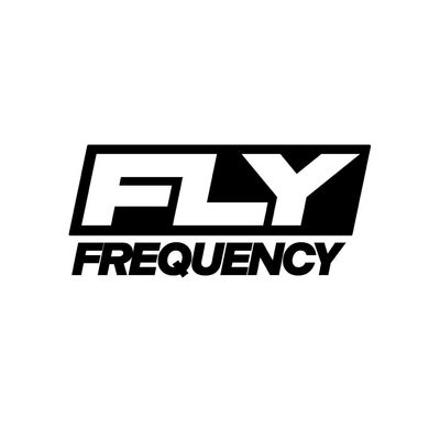 Avatar for Fly Frequency LLC
