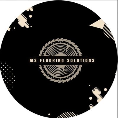 Avatar for Ms flooring solutions