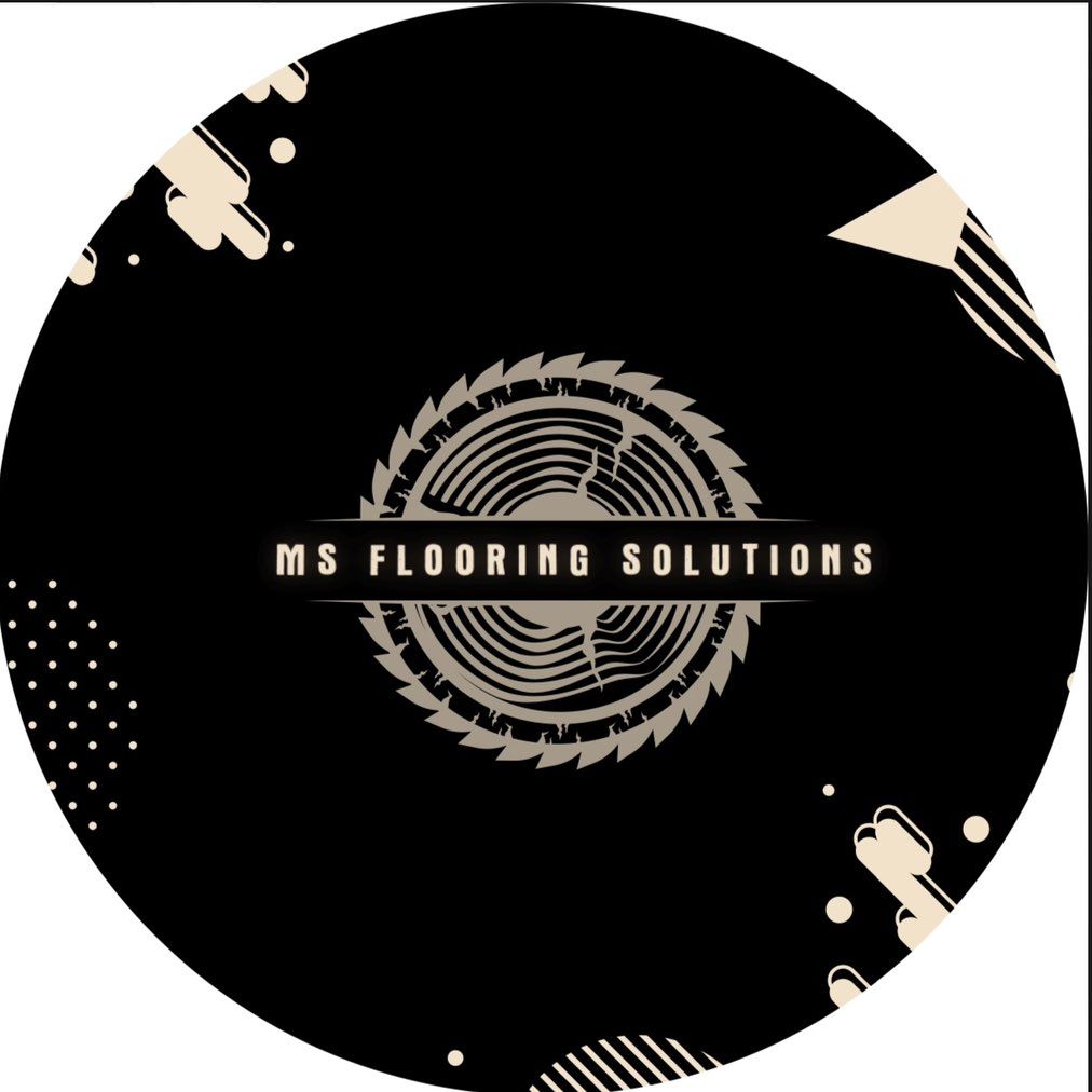 Ms flooring solutions