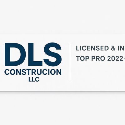Avatar for DLS Construcion LLC