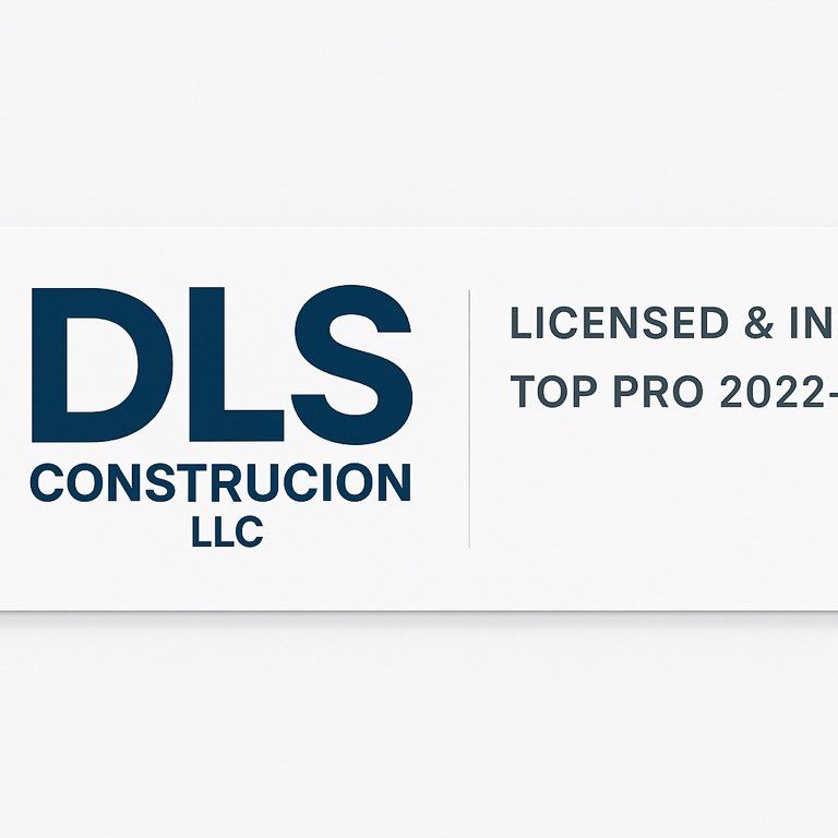DLS Construcion LLC