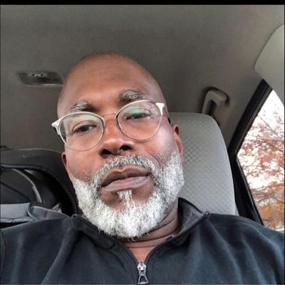 Avatar for DoAll Property Maintenance Solutions LLC