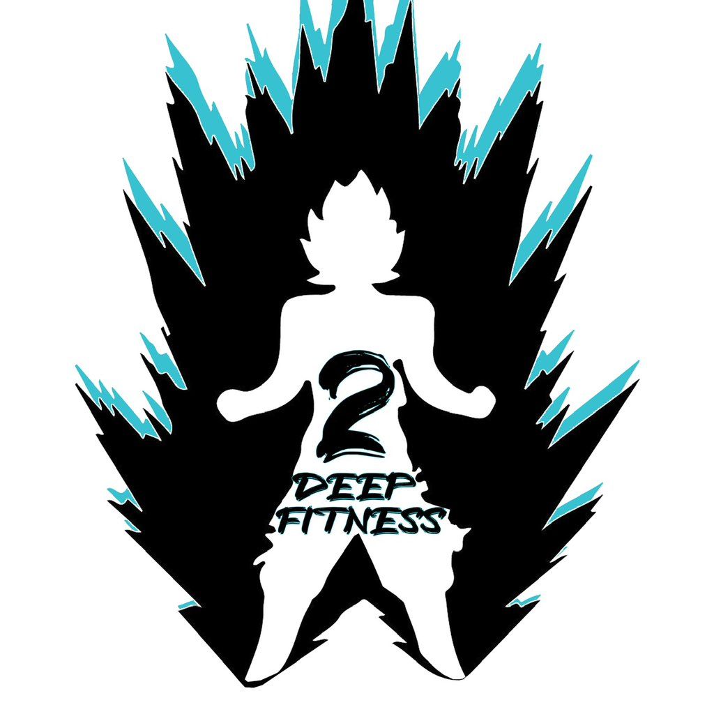 2Deepfitness
